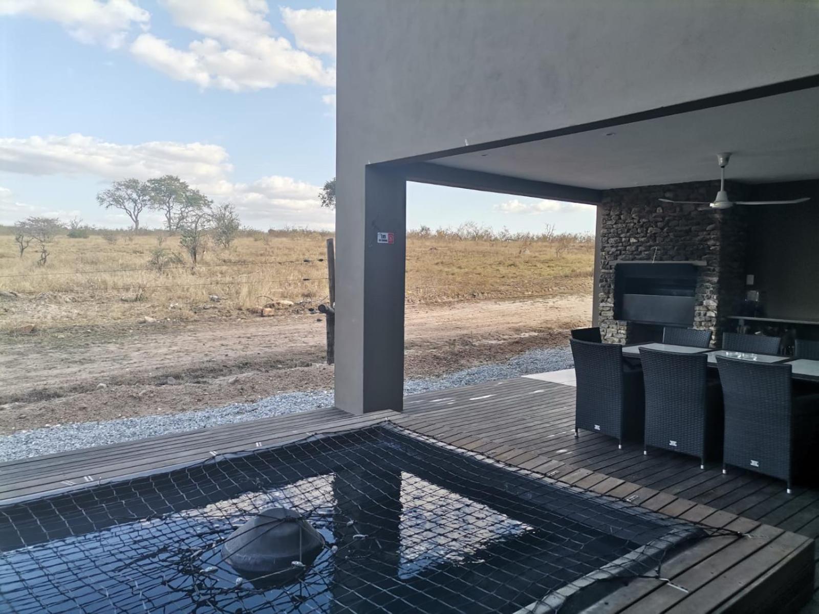 Mjejane Bush Camp By Dream Resorts Hectorspruit Room photo